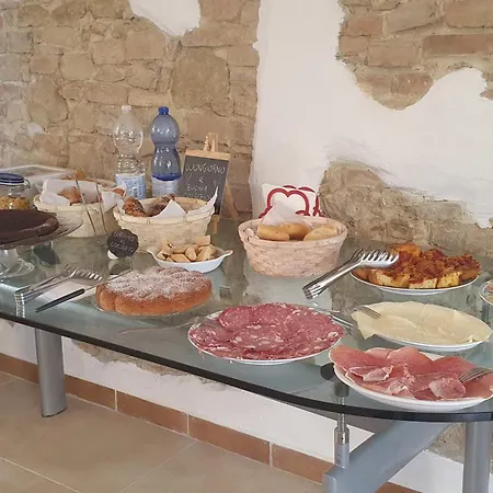 Fattoria Antonella-2